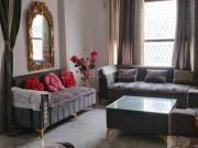 3 BHK Apartment in Sector 13 Dwarka for rent New Delhi....