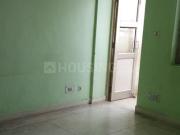 3 BHK Apartment in Sector 12 Dwarka for rent New Delhi....