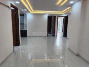 3 BHK Apartment in Sector 12 Dwarka for rent New Delhi....