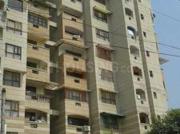 3 BHK Apartment in Sector 12 Dwarka for rent New Delhi....