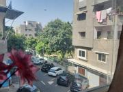 3 BHK Apartment in Sector 12 Dwarka for rent New Delhi....