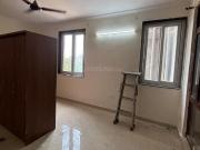 3 BHK Apartment in Sector 12 Dwarka for rent New Delhi....