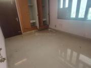 3 BHK Apartment in Sector 12 Dwarka for rent New Delhi....