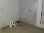 3 BHK Apartment in Sector 12 Dwarka for rent New Delhi....