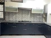 3 BHK Apartment in Sector 12 Dwarka for rent New Delhi....