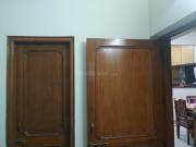 3 BHK Apartment in Sector 12 Dwarka for rent New Delhi....