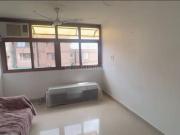 3 BHK Apartment in Sector 12 Dwarka for rent New Delhi....