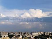 3 BHK Apartment in Sector 12 Dwarka for rent New Delhi....