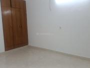 3 BHK Apartment in Sector 12 Dwarka for rent New Delhi....