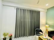 3 BHK Apartment in Sector 12 Dwarka for rent New Delhi....