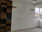 3 BHK Apartment in Sector 10 Dwarka for resale New...