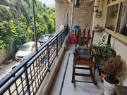 3 BHK Apartment in Sector 12 Dwarka for resale Dwarka.... 3 BHK Apartment in Sector 12 Dwarka for resale Dwarka....