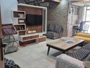 3 BHK Apartment in Sector 12 Dwarka for resale Dwarka....