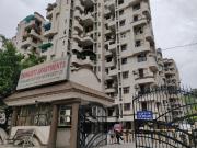 3 BHK Apartment in Sector 12 Dwarka for resale Dwarka....