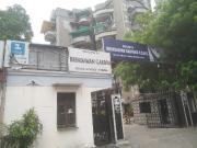 4 BHK Apartment in Sector 6 Dwarka for resale South West...