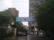3 BHK Apartment in Sector 7 Dwarka for resale South West...