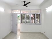 3 BHK Apartment in Sector 12 Dwarka for resale New...