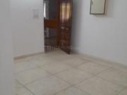 3 BHK Apartment in Sector 12 Dwarka for resale Dwarka....