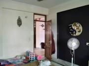 3 BHK Apartment in Sector 12 Dwarka for resale Dwarka....