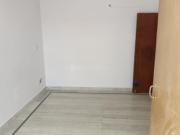 3 BHK Apartment in Sector 12 Dwarka for resale South...
