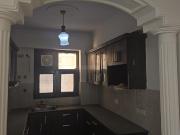 3 BHK Apartment in Sector 12 Dwarka for resale New...