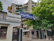 3 BHK Apartment in Sector 12 Dwarka for resale New...