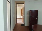 3 BHK Apartment in Sector 12 Dwarka for resale South...