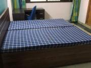 3 BHK Apartment in Sector 12 Dwarka for resale South...