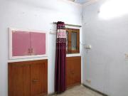 3 BHK Apartment in Sector 12 Dwarka for resale South...