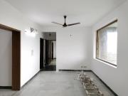 3 BHK Apartment in Sector 12 Dwarka for resale South...