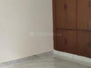 3 BHK Apartment in Sector 12 Dwarka for resale South...