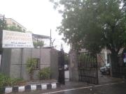 2 BHK Apartment in Sector 10 Dwarka for resale South...