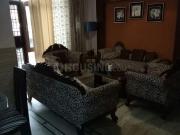3 BHK Apartment in Sector 12 Dwarka for resale South...
