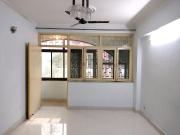 3 BHK Apartment in Sector 12 Dwarka for resale South...