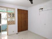 3 BHK Apartment in Sector 12 Dwarka for resale South...