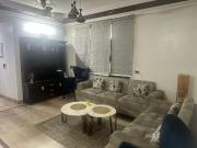 3 BHK Apartment in Sector 12 Dwarka for resale South...