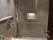 3 BHK Apartment in Sector 12 Dwarka for resale South...