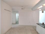 3 BHK Apartment in Sector 6 Dwarka for resale South West...