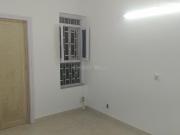 3 BHK Apartment in Sector 12 Dwarka for resale South...