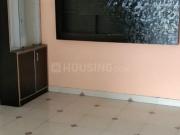 3 BHK Apartment in Sector 12 Dwarka for resale South...