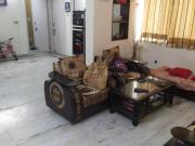 3 BHK Apartment in Sector 12 Dwarka for resale South...