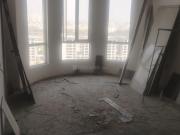 3 BHK Apartment in Sector 131 for rent Noida. The...