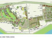 3 BHK Apartment in Sector 131 for resale Noida Greater...