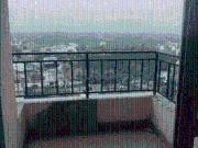 3 BHK Apartment in Sector 133 for rent Noida. The...