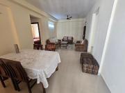 3 BHK Apartment in Sector 133 for rent Noida. The...