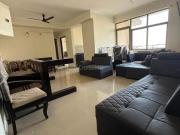 3 BHK Apartment in Sector 133 for rent Noida. The...