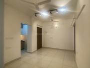 3 BHK Apartment in Sector 130 for rent Noida. The...