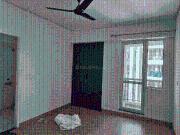 3 BHK Apartment in Sector 134 for rent Noida. The...