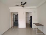 3 BHK Apartment in Sector 134 for rent Noida. The...