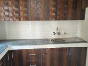 3 BHK Apartment in Sector 134 for rent Noida. The...